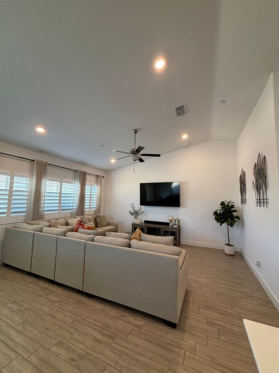 Furnished Finder property 744107_1 photo 20