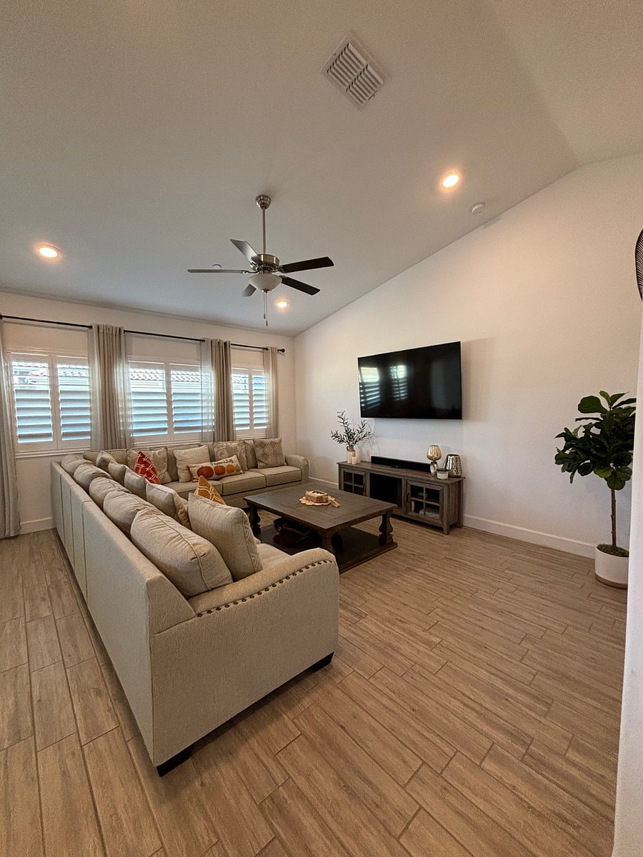 Furnished Finder property 744107_1 photo 22
