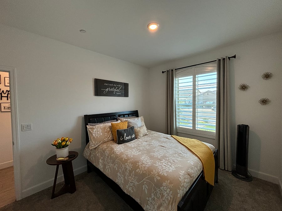 Furnished Finder property 744107_1 photo 43