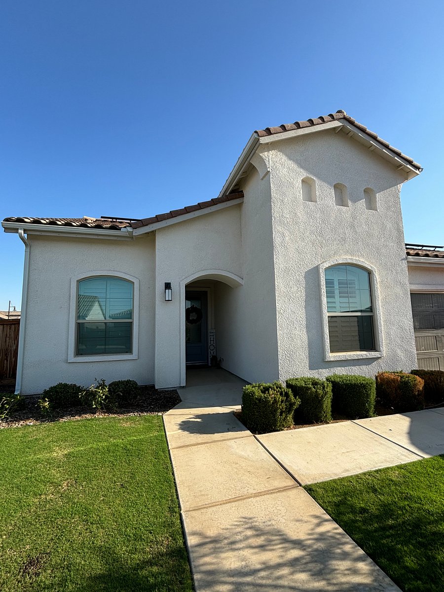 Furnished Finder property 744107_1 photo 50
