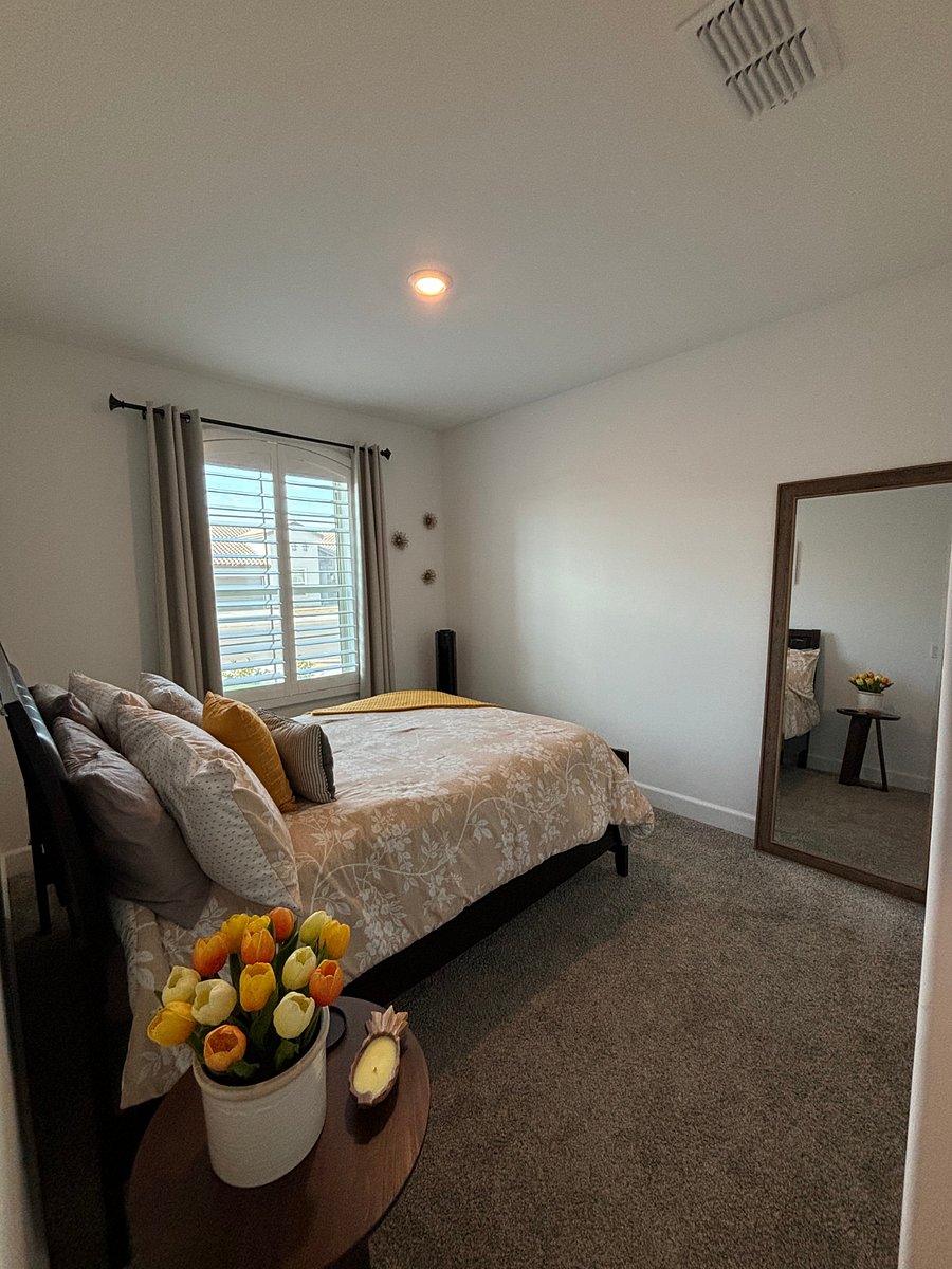 Furnished Finder property 744107_1 photo 45