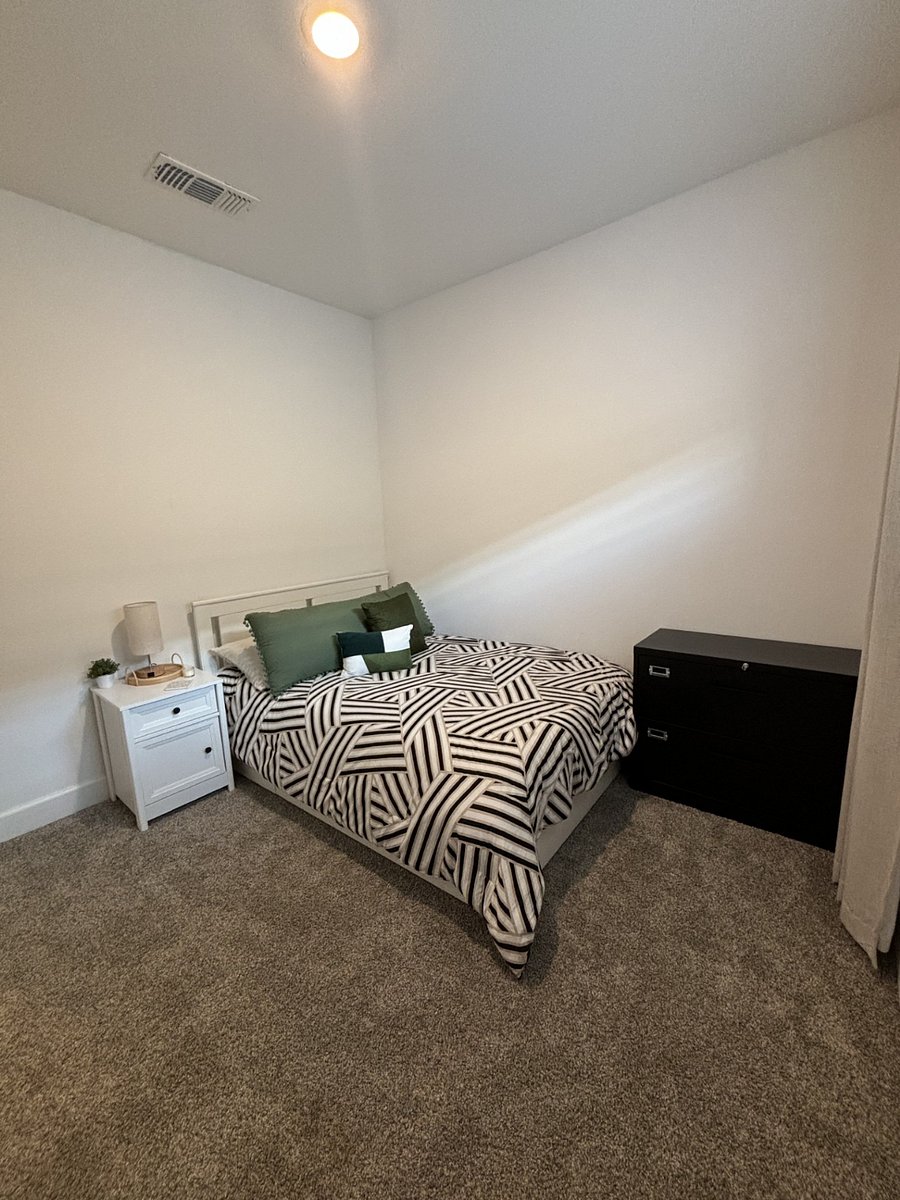 Furnished Finder property 744107_1 photo 46