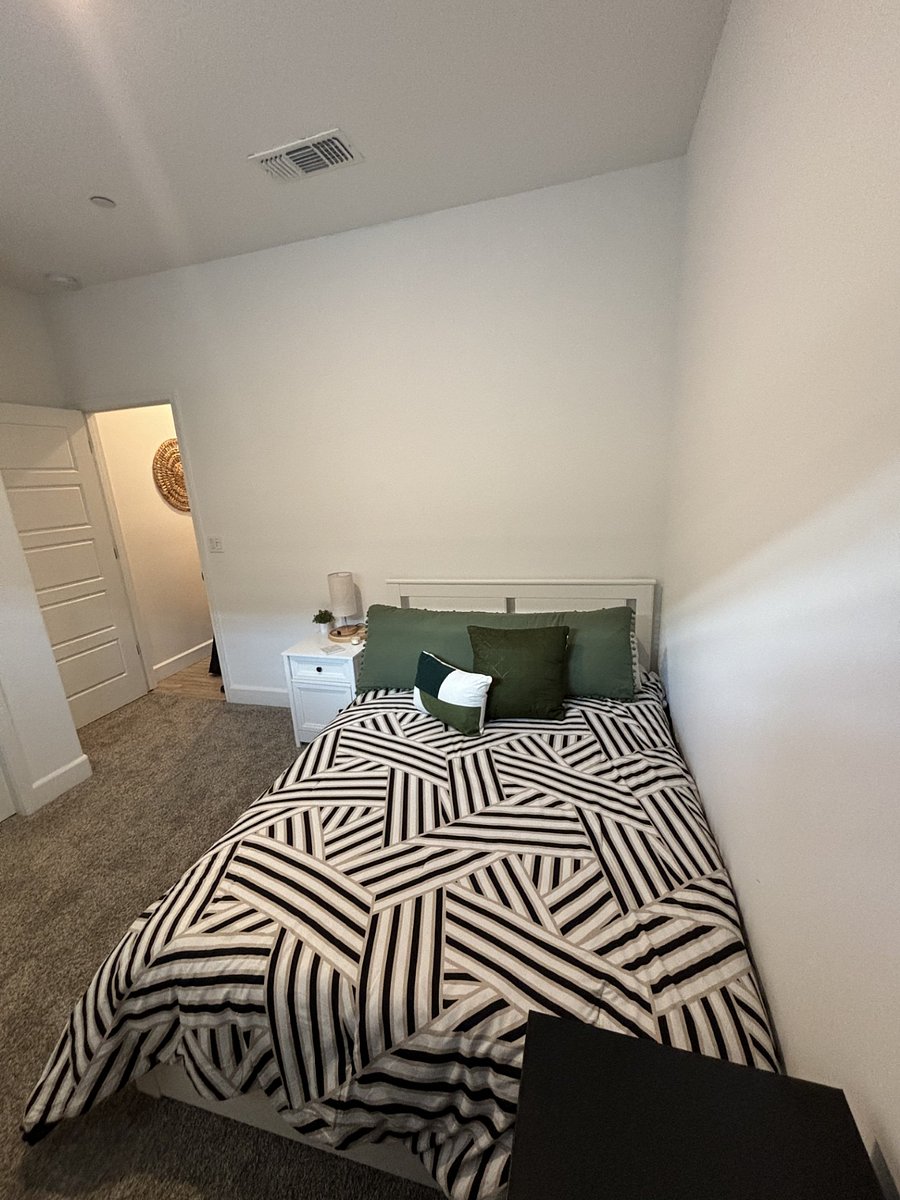 Furnished Finder property 744107_1 photo 47