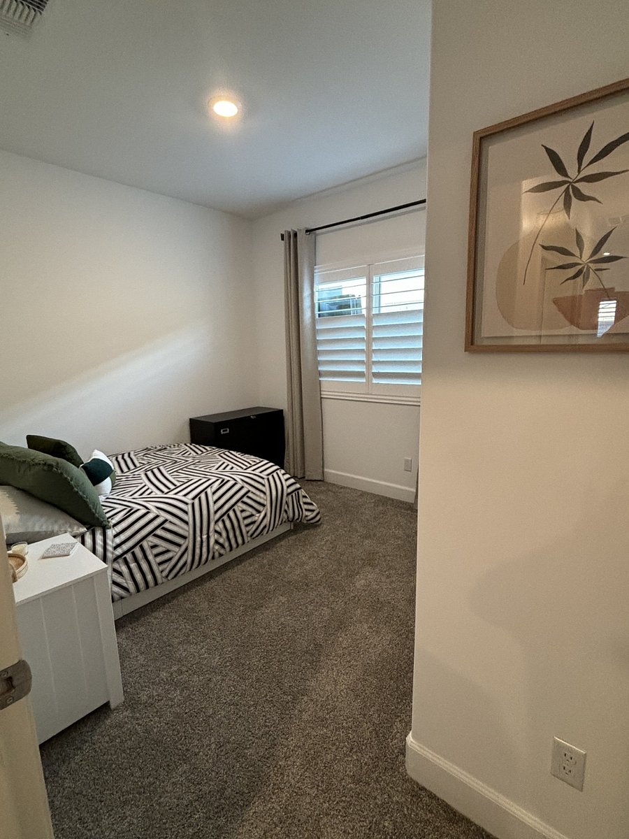 Furnished Finder property 744107_1 photo 48