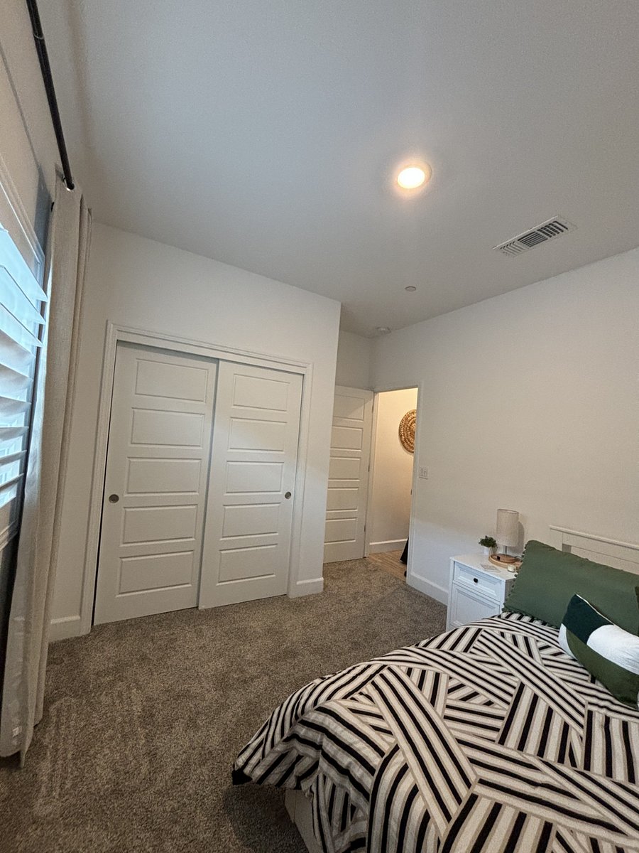 Furnished Finder property 744107_1 photo 49