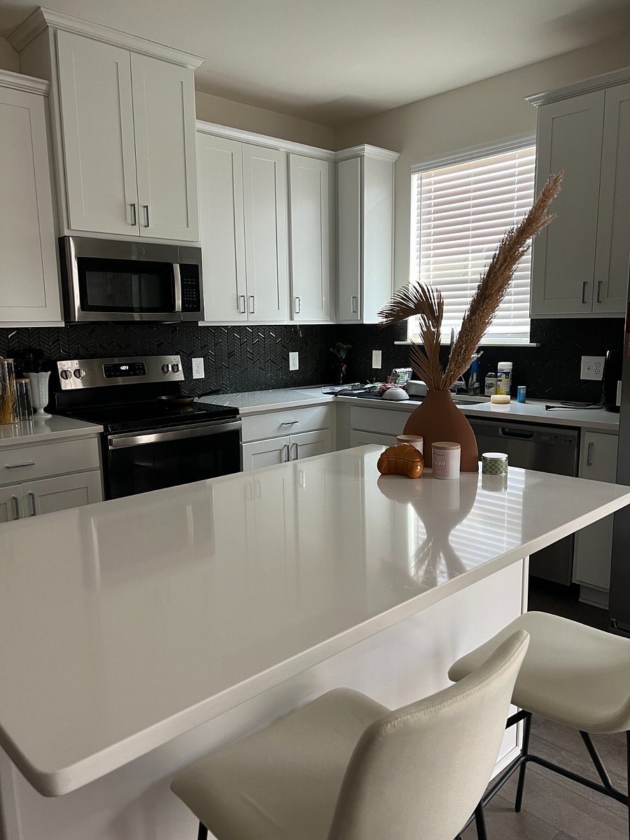 Furnished Finder property 744109_1 photo 5