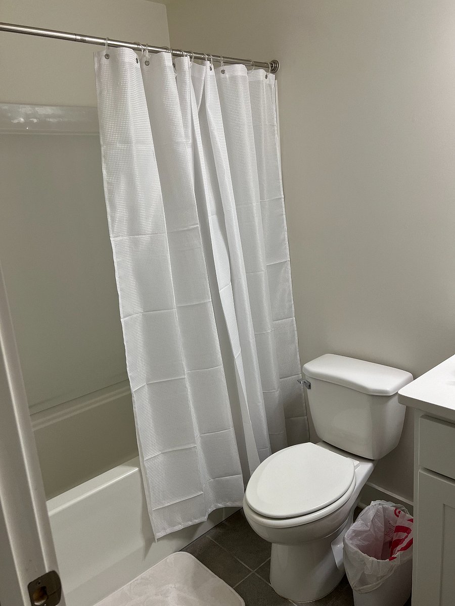 Furnished Finder property 744109_1 photo 7