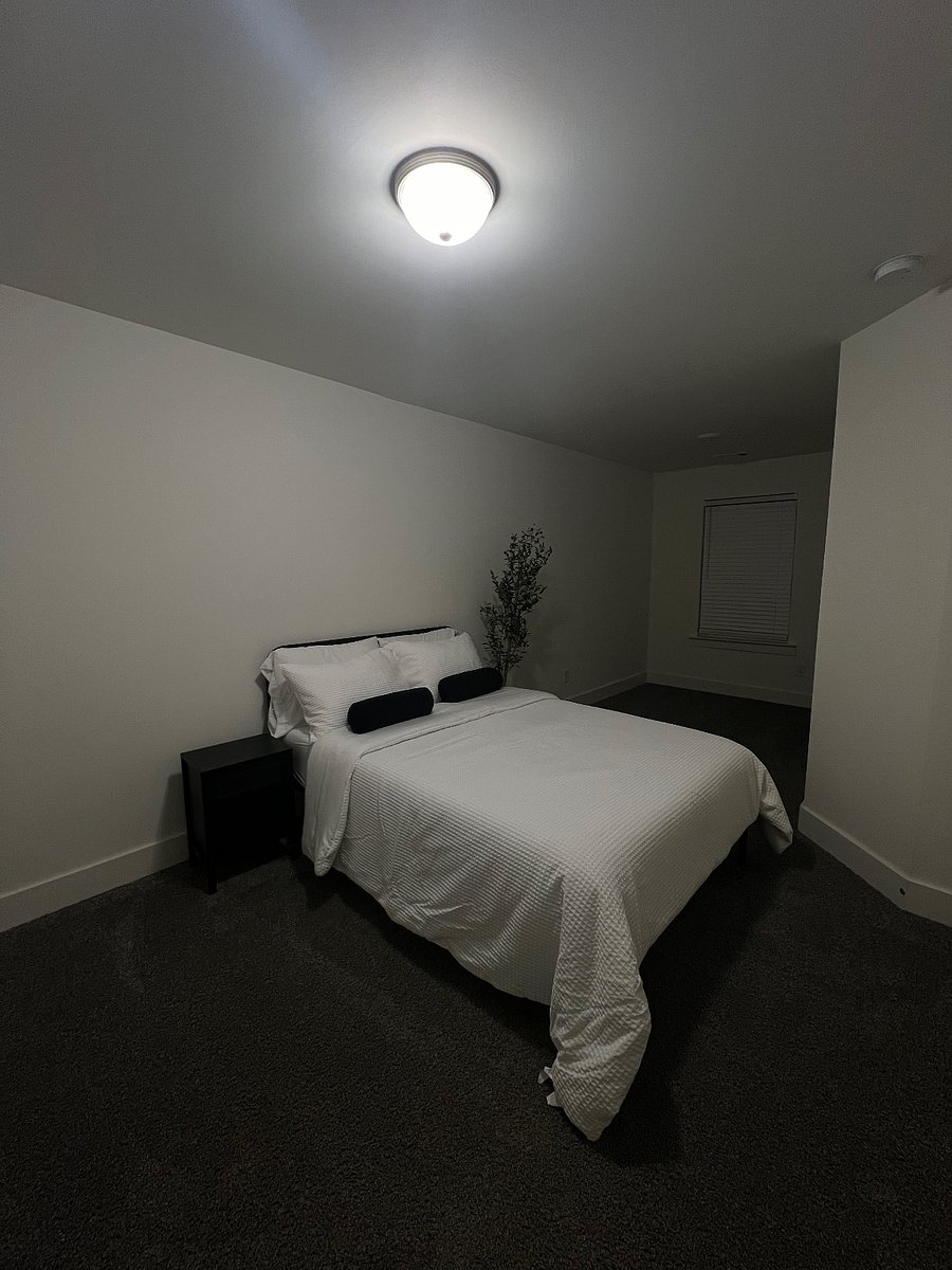 Furnished Finder property 744109_1 photo 3