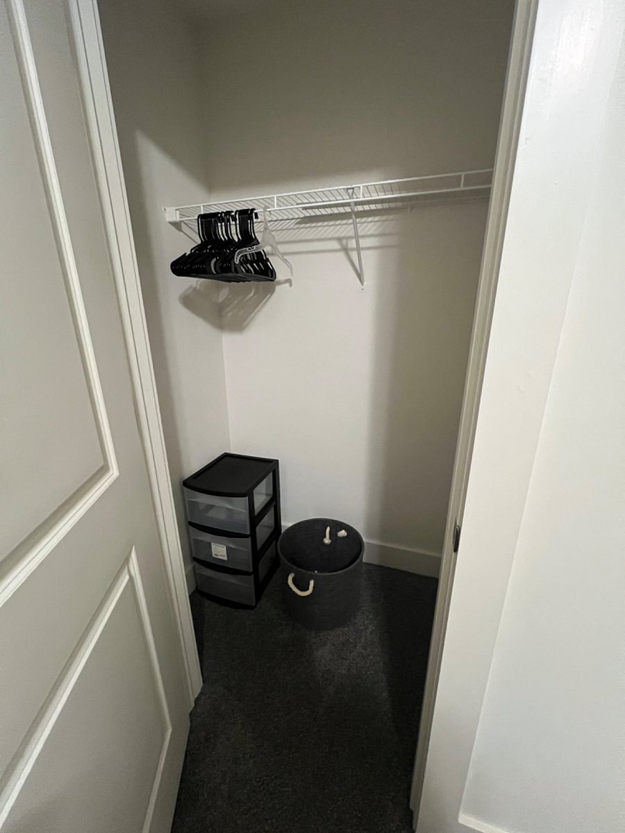 Furnished Finder property 744109_1 photo 4