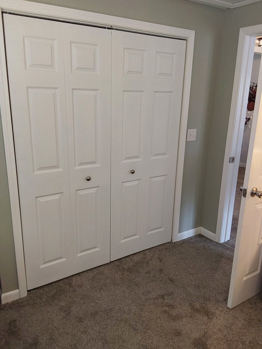 Furnished Finder property 744111_1 photo 9