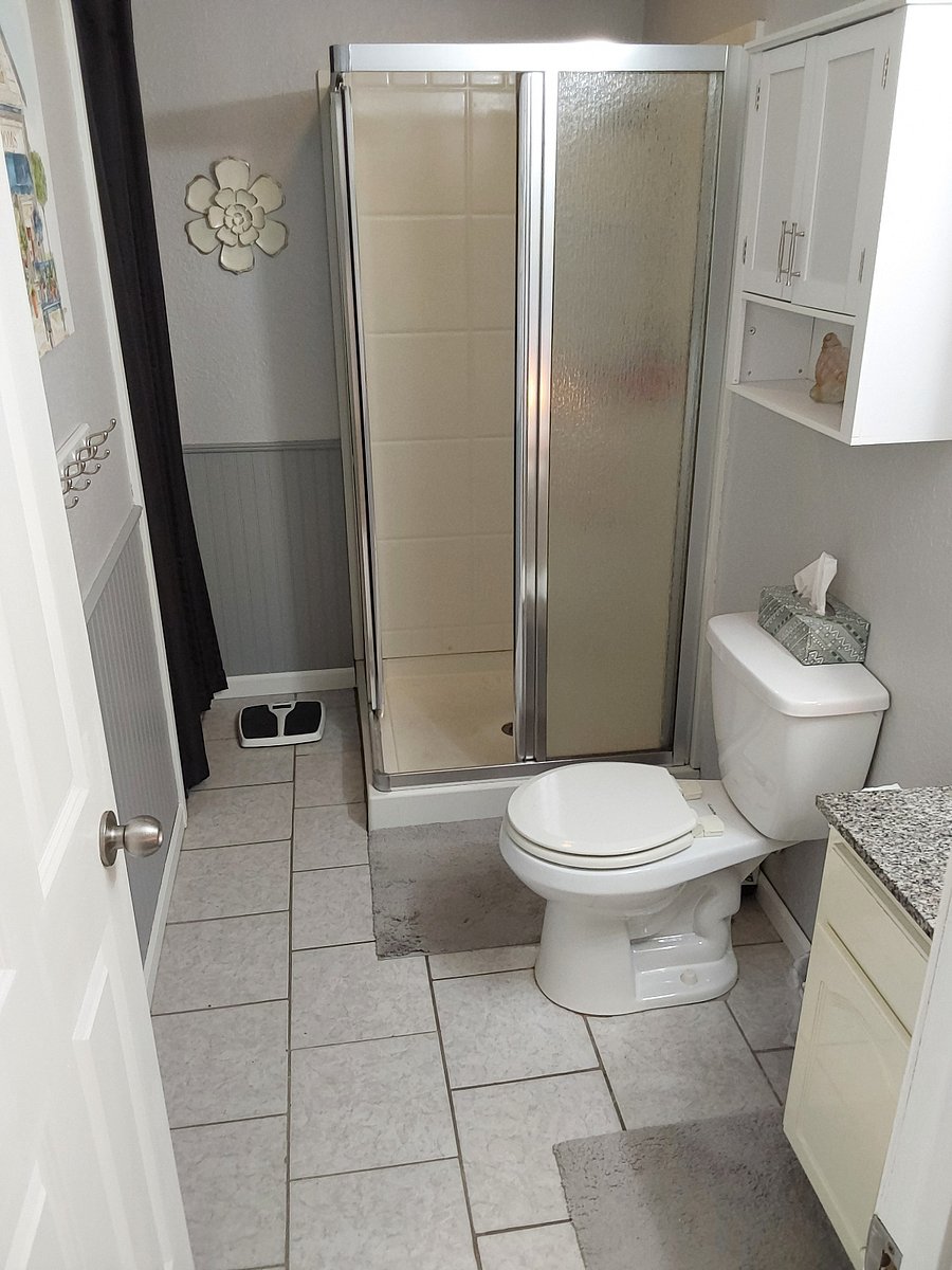 Furnished Finder property 744111_1 photo 11