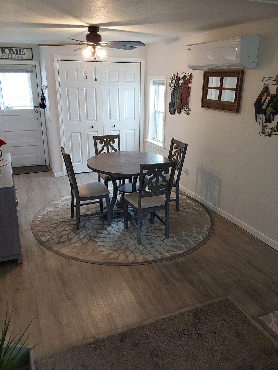 Furnished Finder property 744111_1 photo 14