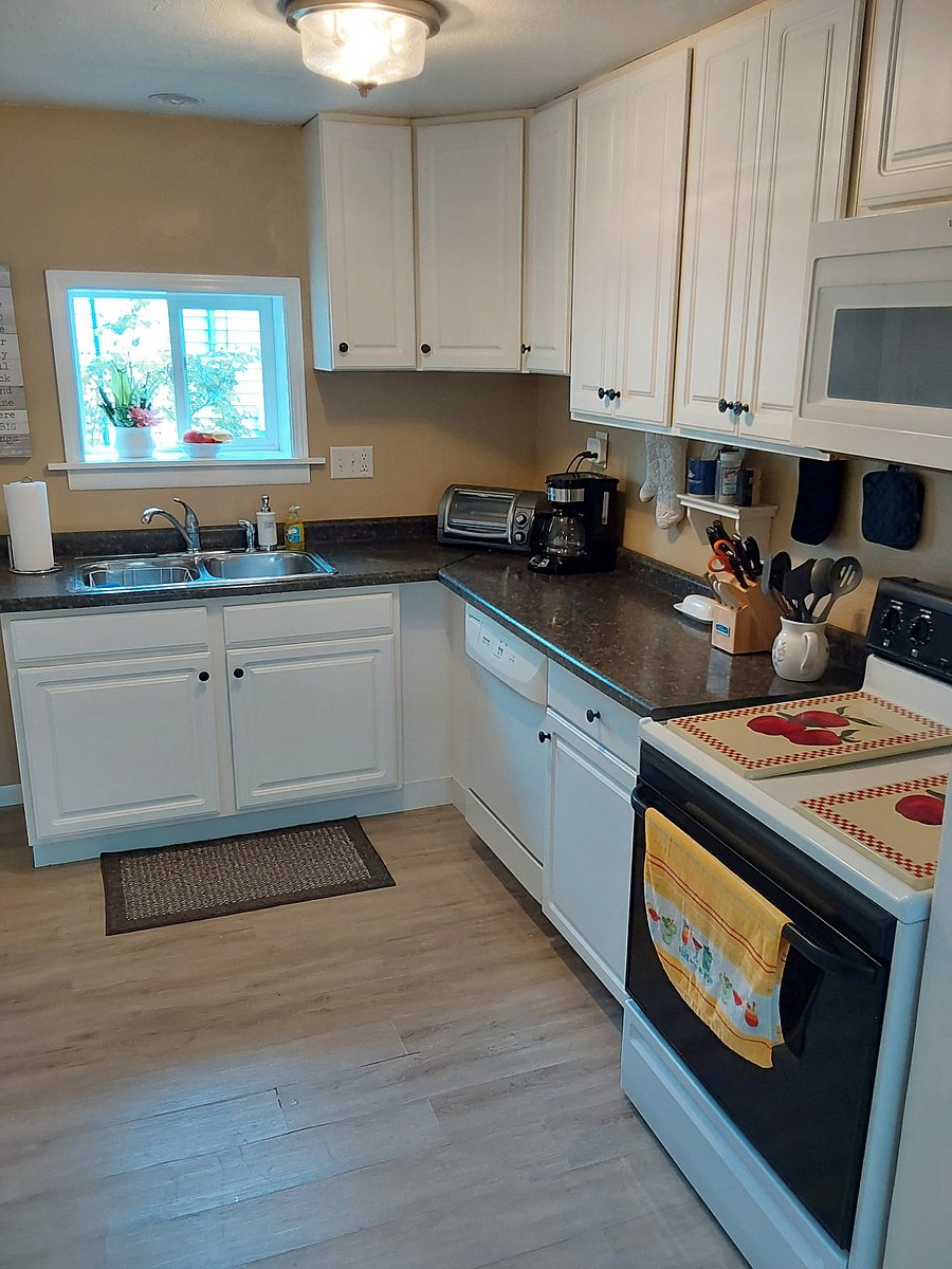 Furnished Finder property 744111_1 photo 16