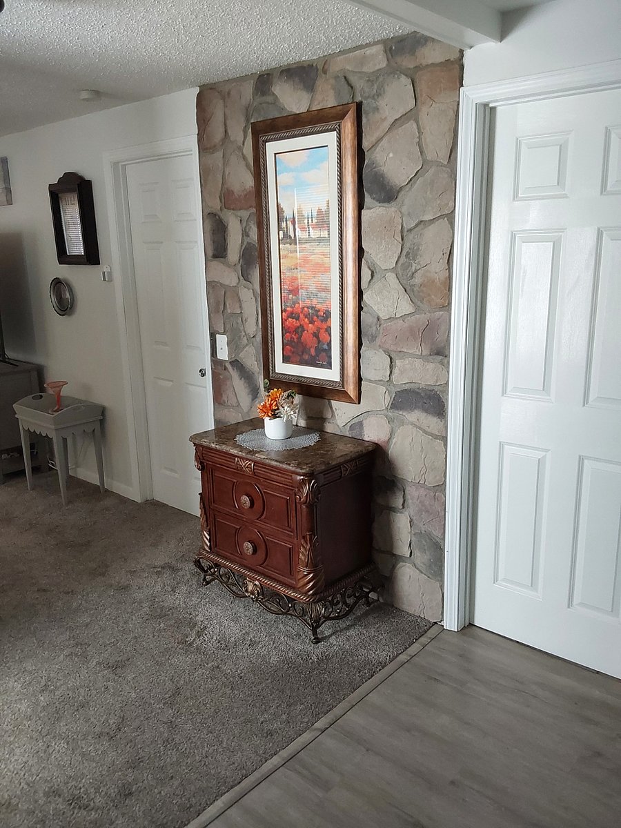Furnished Finder property 744111_1 photo 6