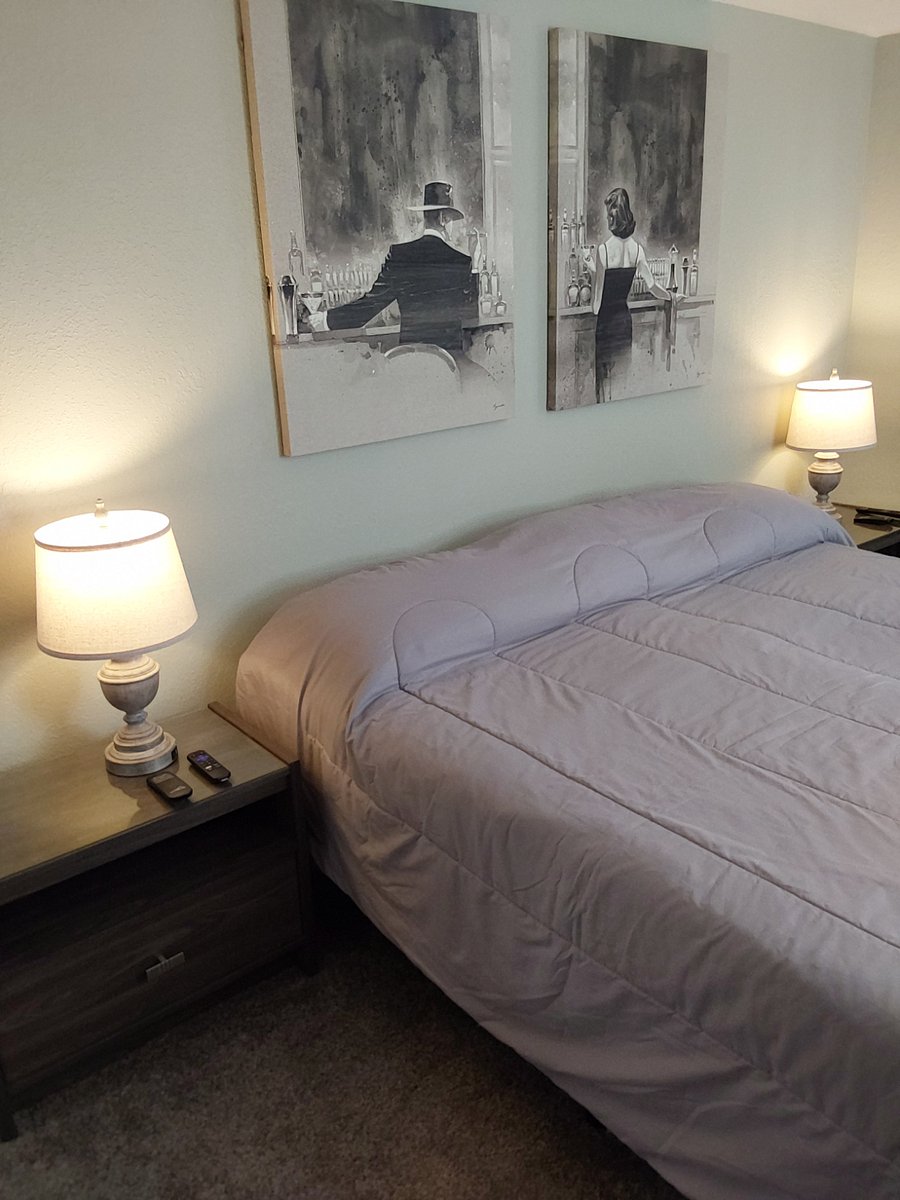 Furnished Finder property 744111_1 photo 8