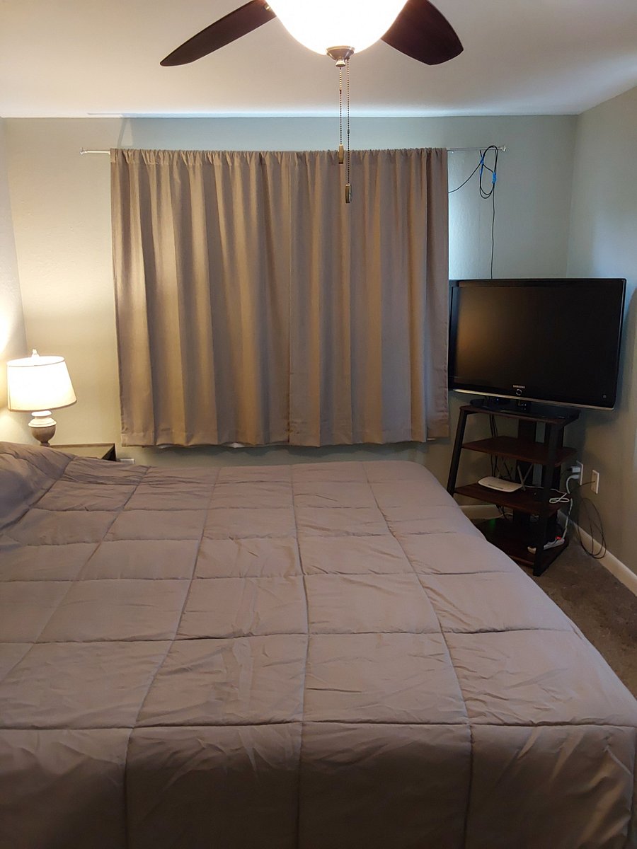 Furnished Finder property 744111_1 photo 7