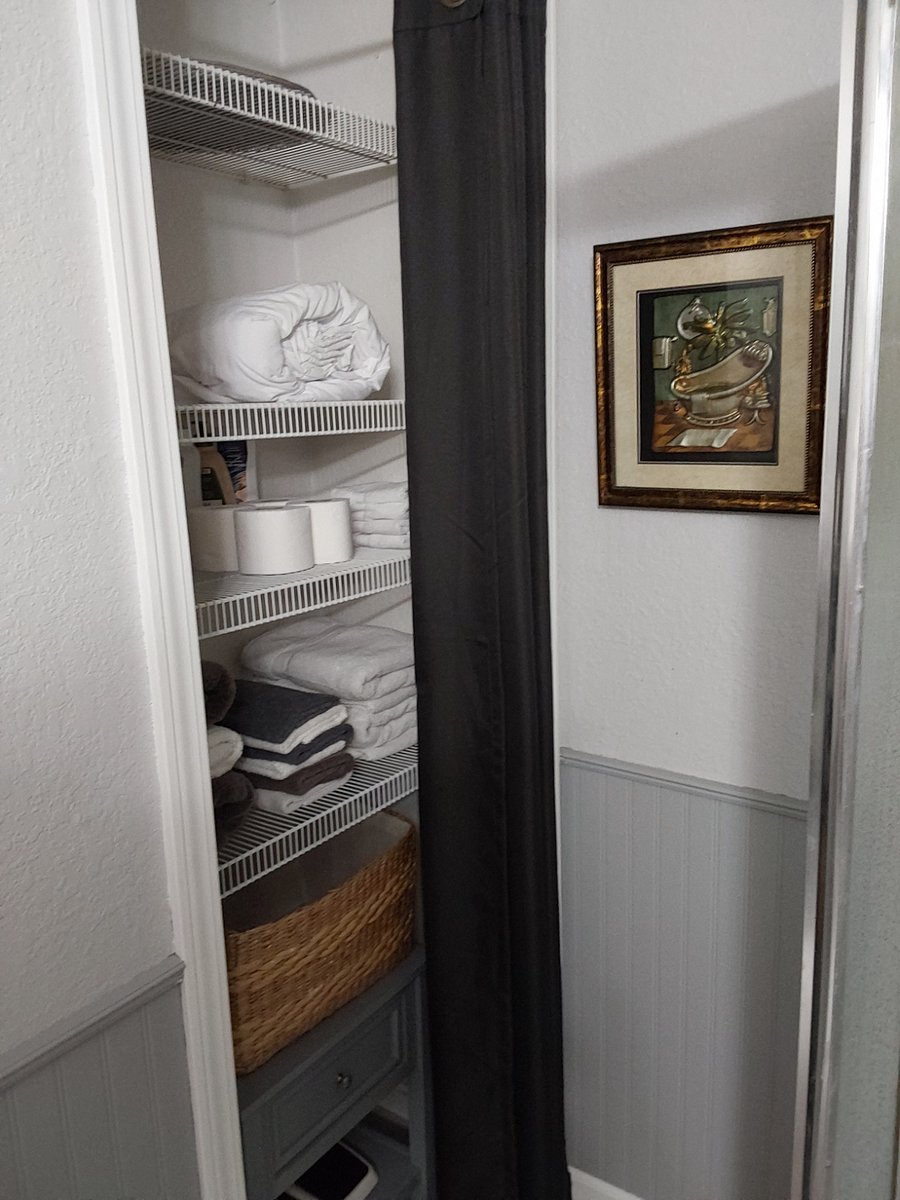 Furnished Finder property 744111_1 photo 12