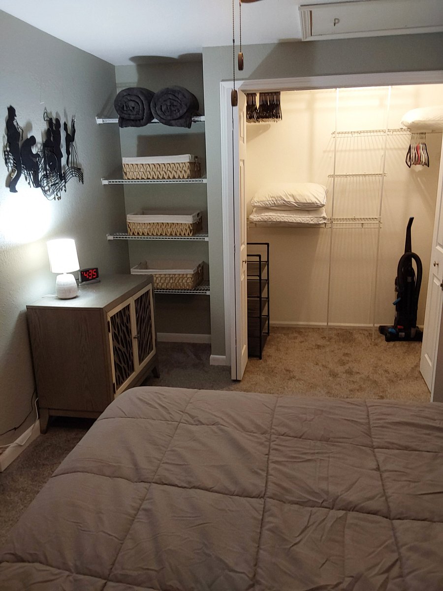Furnished Finder property 744111_1 photo 10