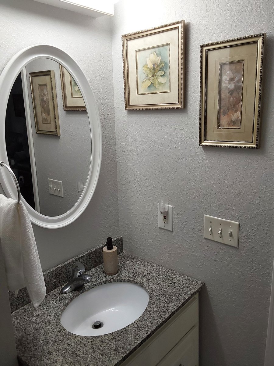 Furnished Finder property 744111_1 photo 13