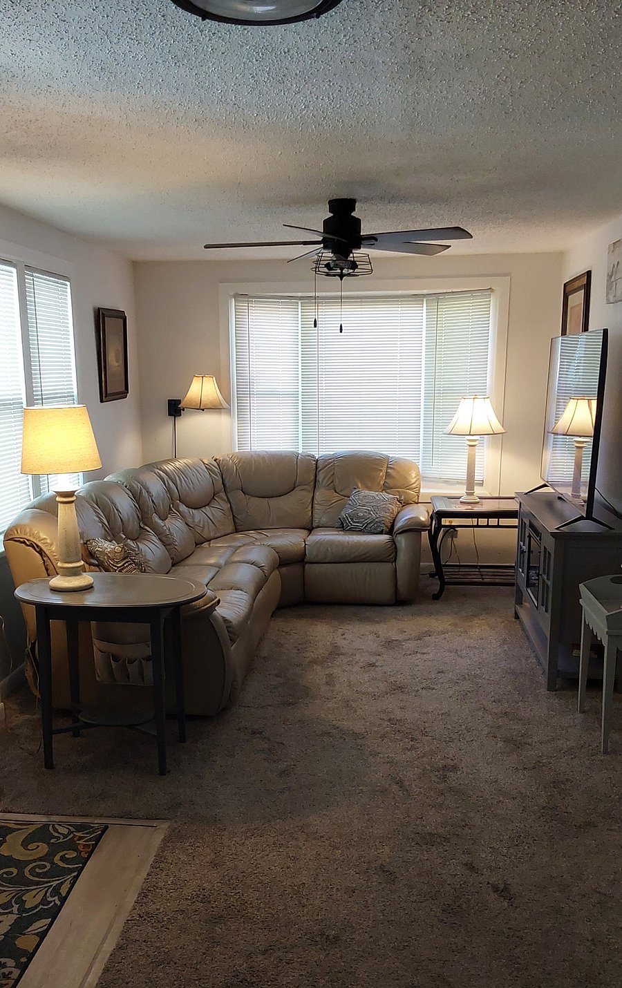Furnished Finder property 744111_1 photo 4
