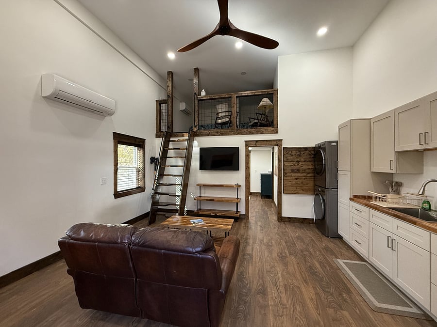 Furnished Finder property 744112_1 photo 11