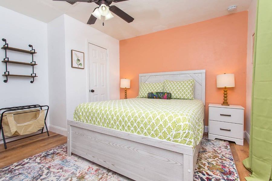 Furnished Finder property 744114_1 photo 7