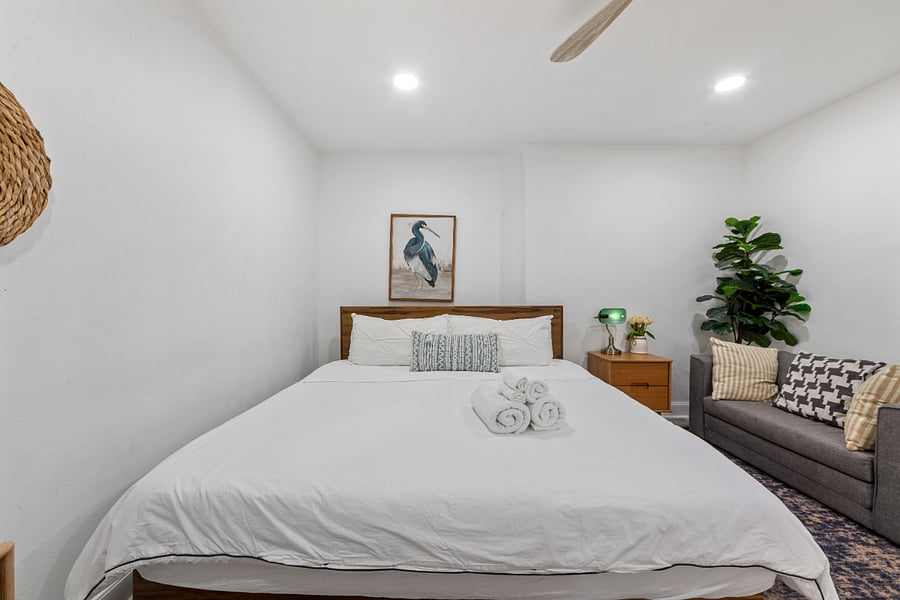 Furnished Finder property 744121_1 photo 3