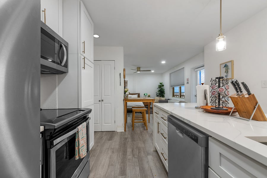 Furnished Finder property 744121_1 photo 4