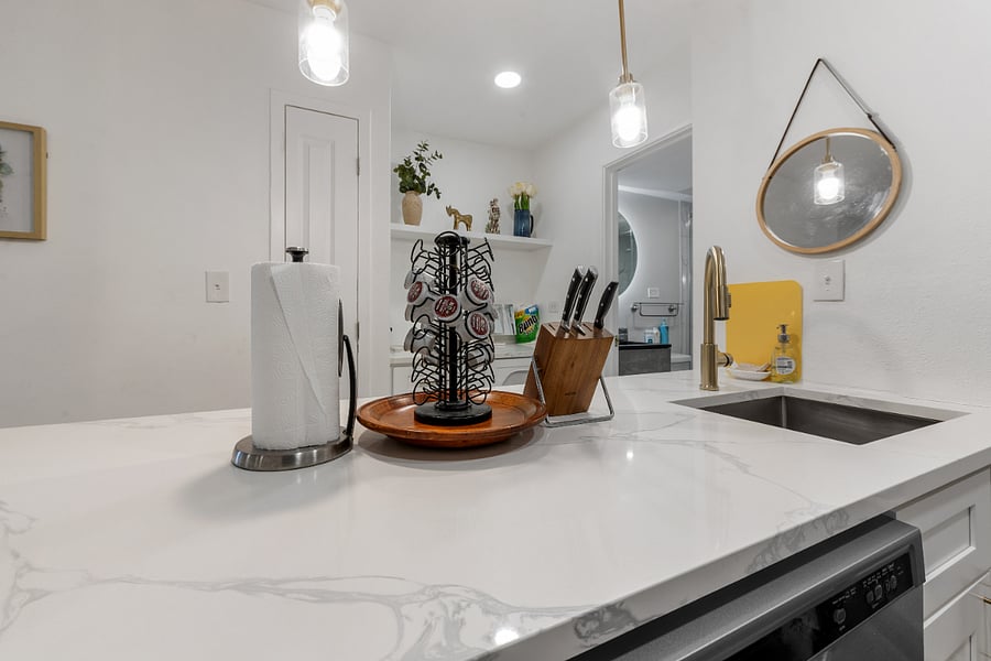 Furnished Finder property 744121_1 photo 5