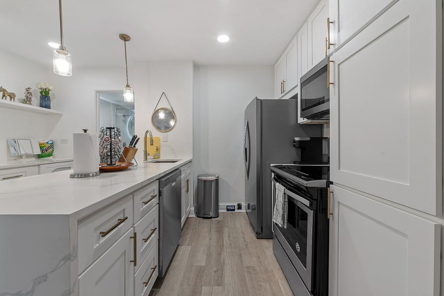 Furnished Finder property 744121_1 photo 6