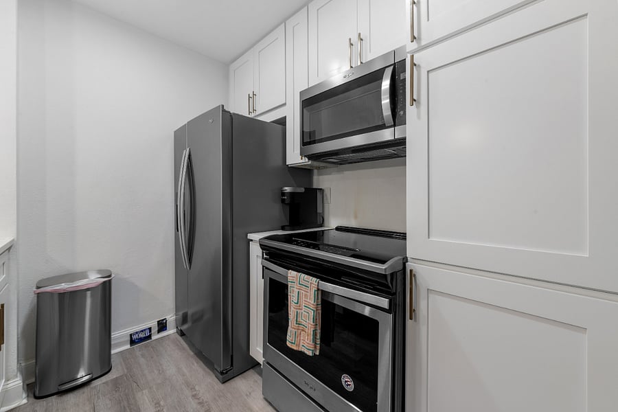 Furnished Finder property 744121_1 photo 7