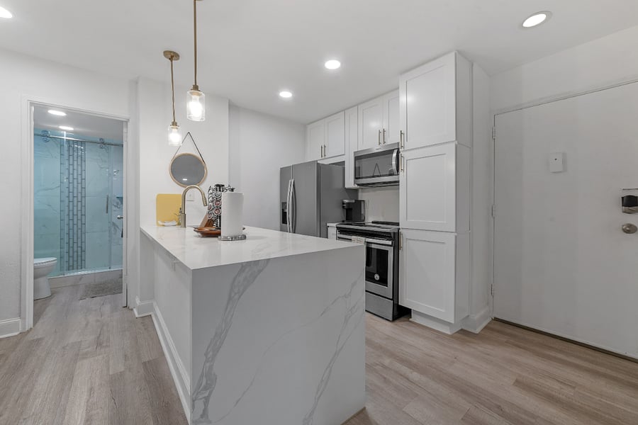 Furnished Finder property 744121_1 photo 8