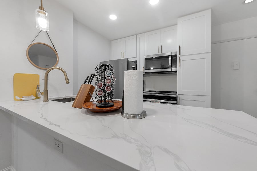 Furnished Finder property 744121_1 photo 9