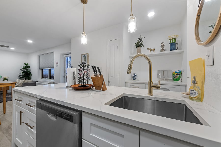 Furnished Finder property 744121_1 photo 10