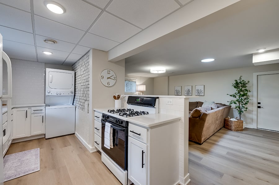 Furnished Finder property 744123_1 photo 10