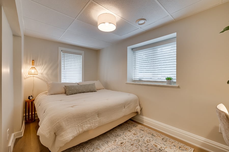 Furnished Finder property 744123_1 photo 4