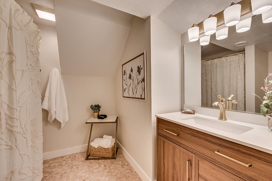 Furnished Finder property 744123_1 photo 14
