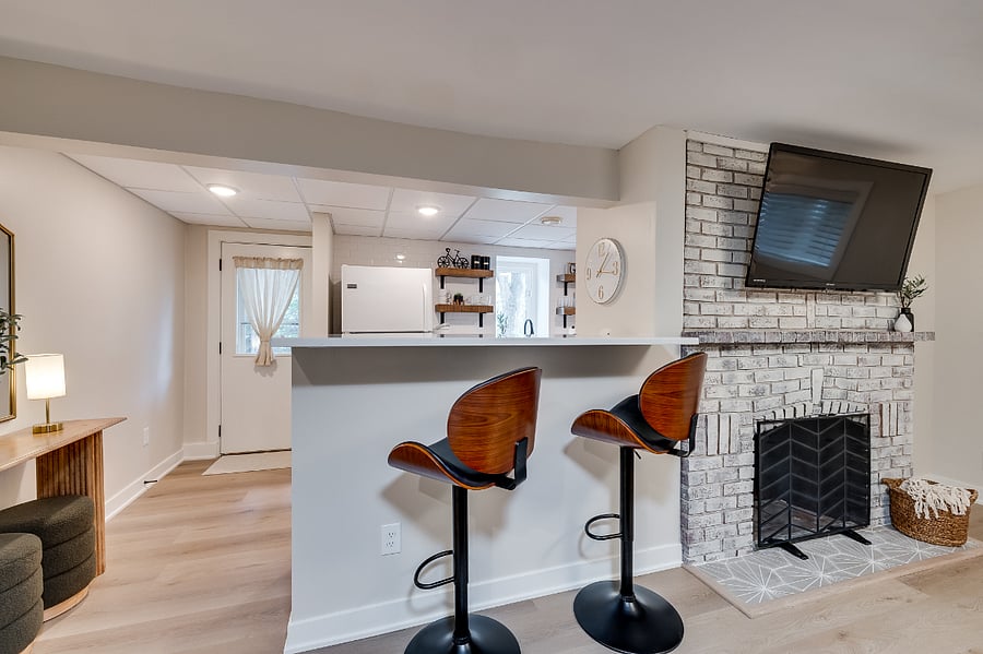 Furnished Finder property 744123_1 photo 6