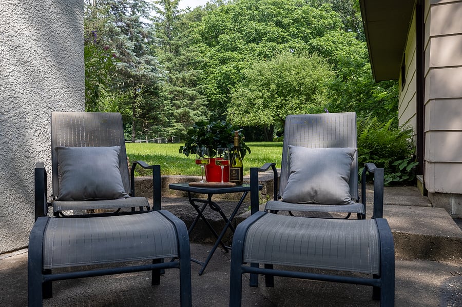 Furnished Finder property 744123_1 photo 15