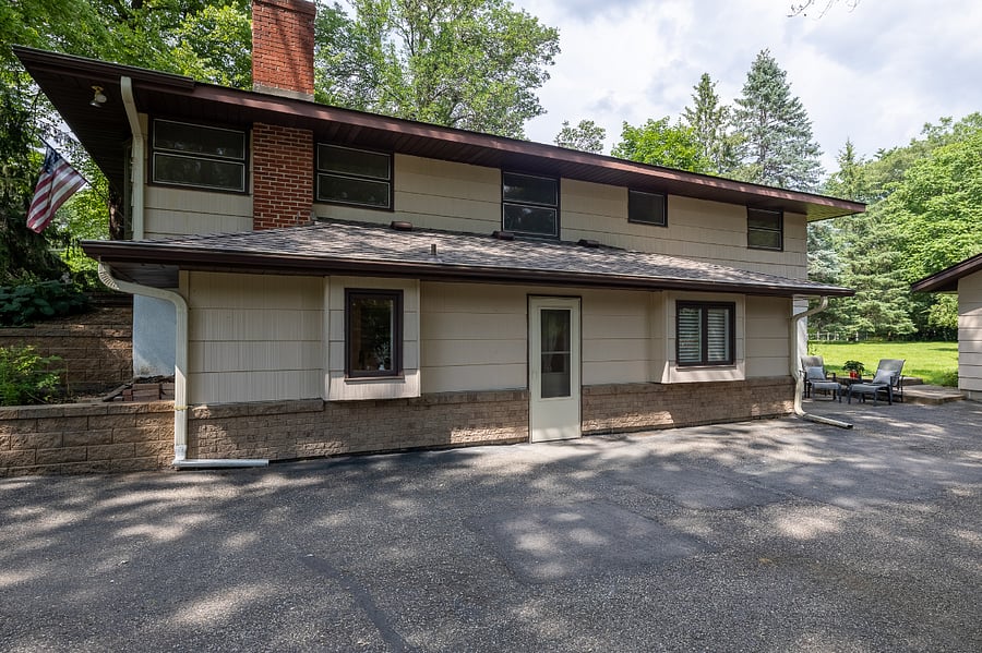 Furnished Finder property 744123_1 photo 17