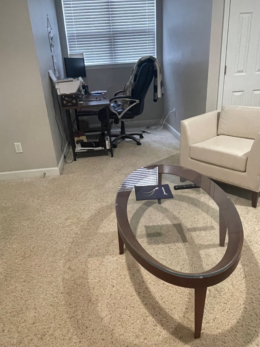 Office space