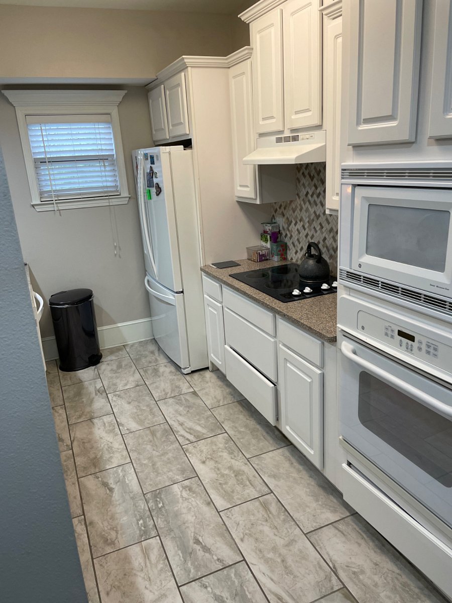 Furnished Finder property 744125_1 photo 6