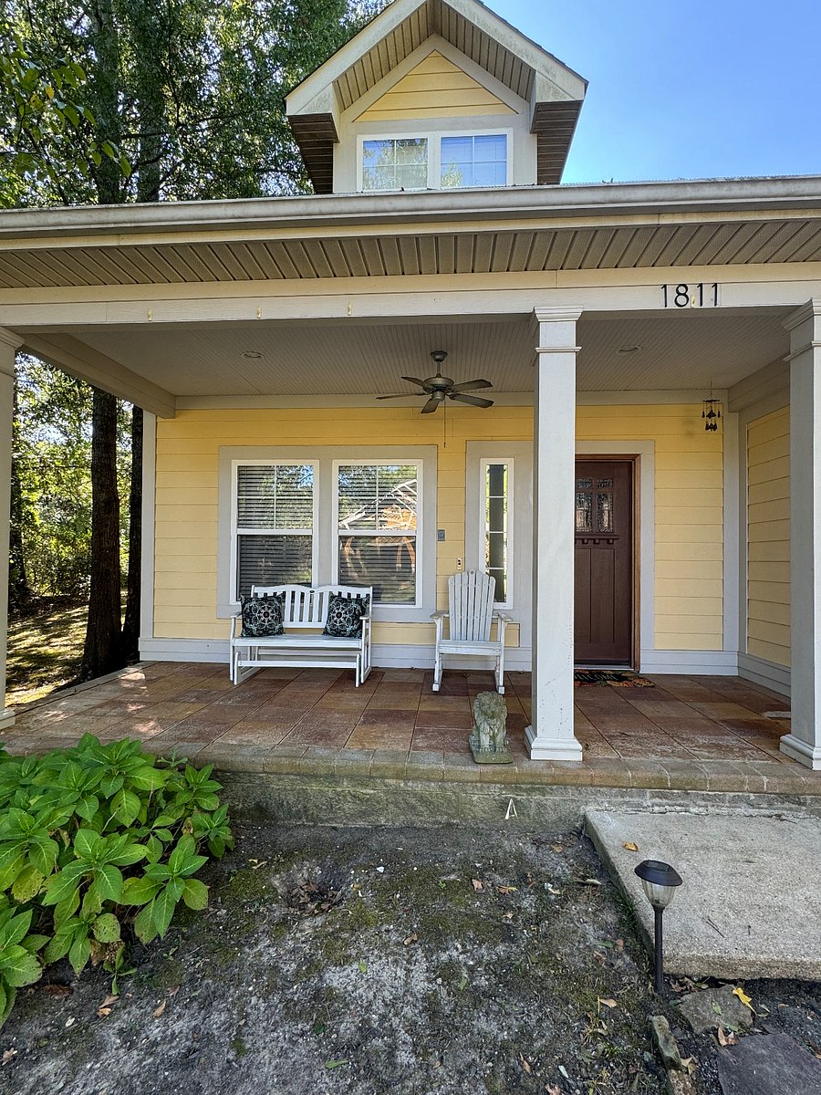 Furnished Finder property 744125_1 photo 13