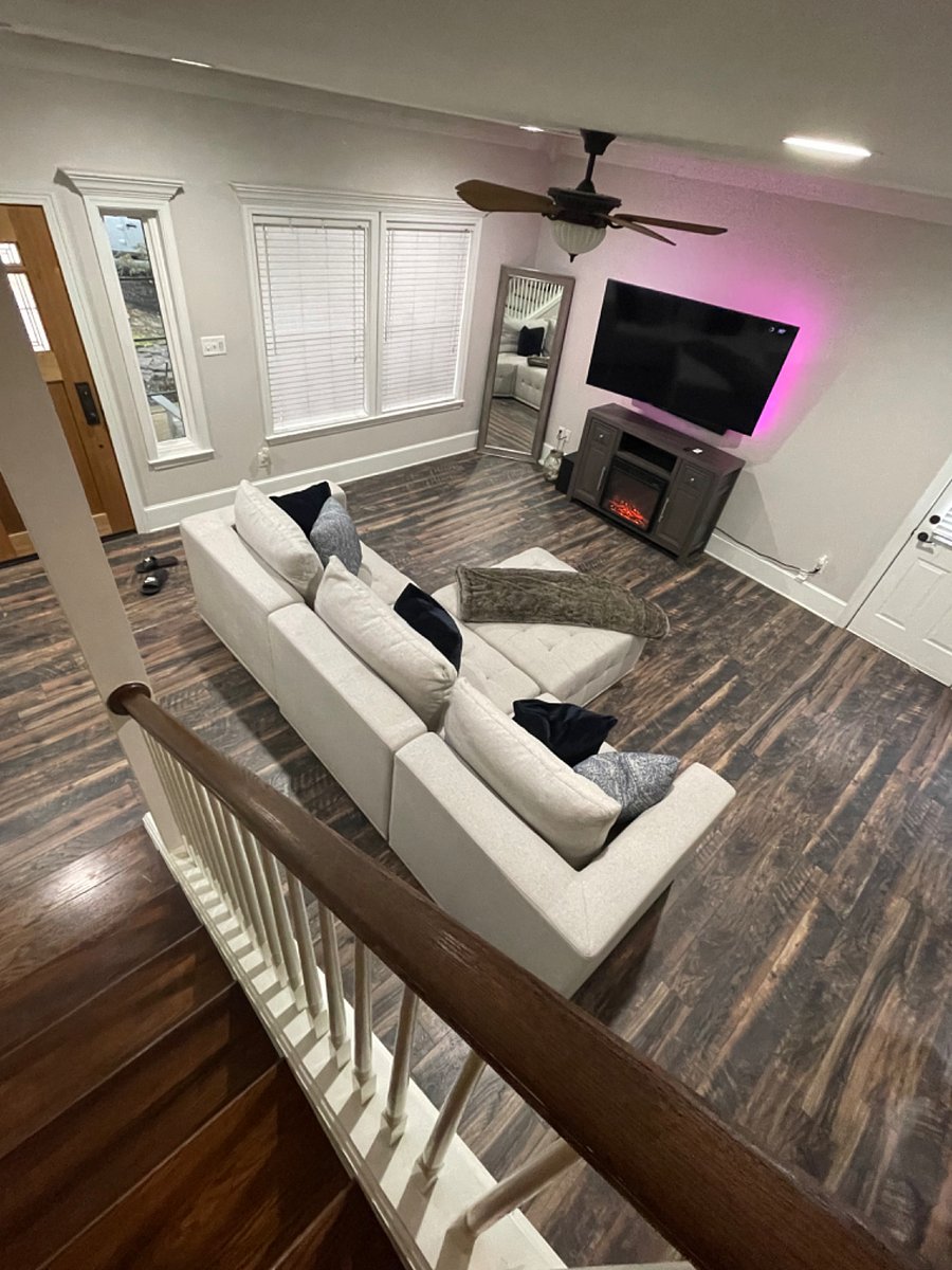 Furnished Finder property 744125_1 photo 14