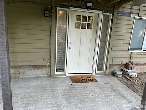 Furnished Finder property 744127_1 photo 25