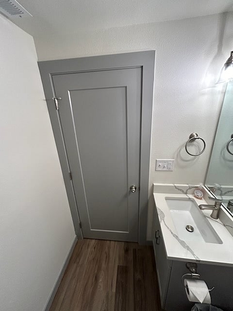 Furnished Finder property 744127_1 photo 22