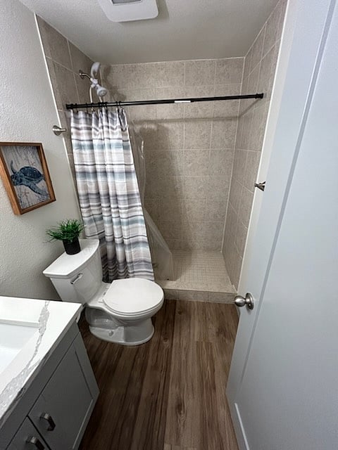 Furnished Finder property 744127_1 photo 19