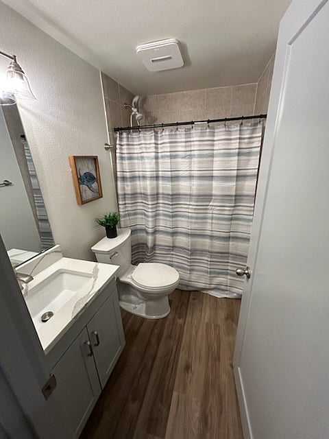 Furnished Finder property 744127_1 photo 20