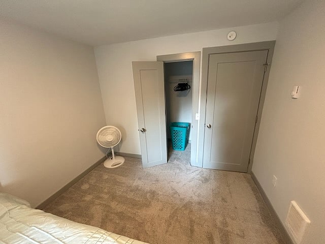 Furnished Finder property 744127_1 photo 18