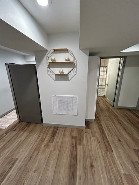 Furnished Finder property 744127_1 photo 12